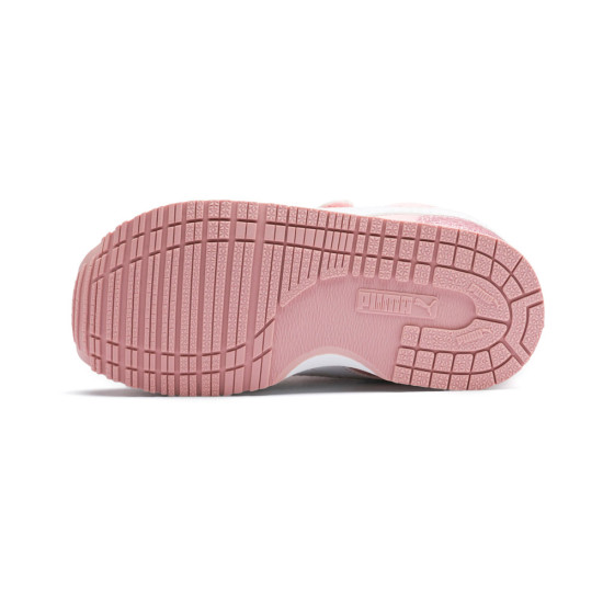 Puma Cabana Racer Glitz V Inf